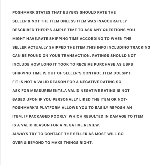 MR19-LARGE Vintage Chinoiserie Imari Style Ginger/Temple Jar - Picture 9 of 9